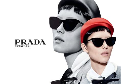 prada optical 2019|Prada optical eyeglasses.